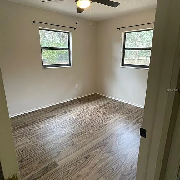 4486 SW 159th Ct — Photo 16