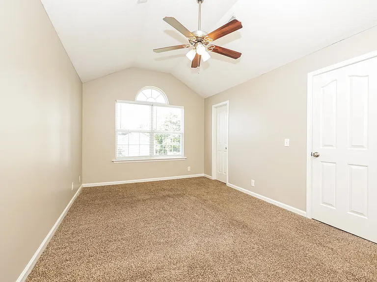 8197 Ramstone Way — Photo 10