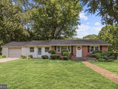 60 Elk Ln, Elkton, MD, 21921