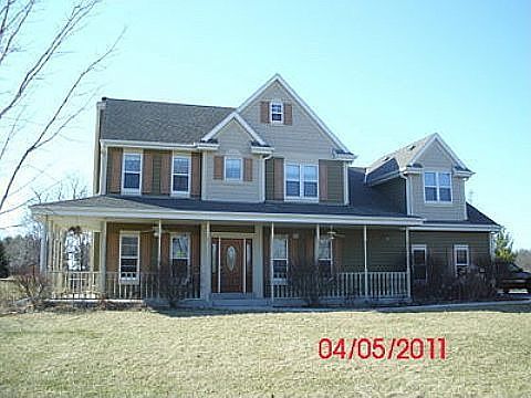 1st image of 1208 N Laurel Ln