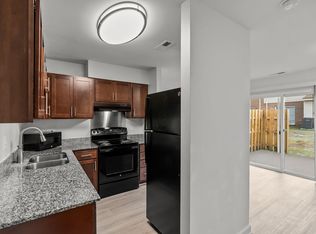 13211 Ridgeview Dr #11217835, Newport News, VA 23608