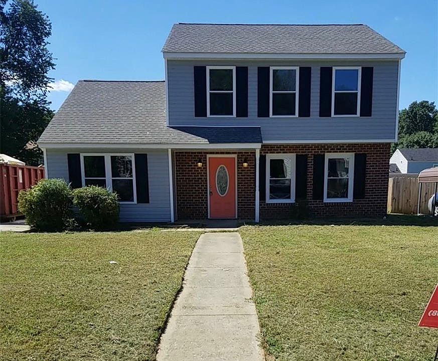 1st image of 3148 Cullenwood Dr