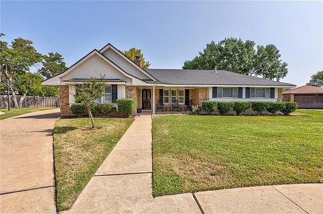 5106 Wagon Hitch Cv, Austin, TX 78749 | Zillow