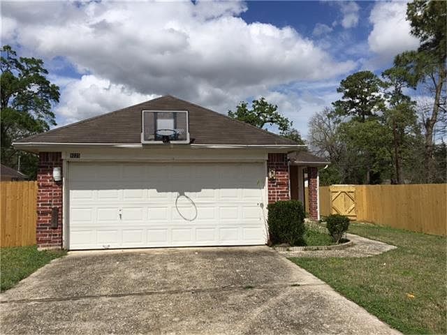 1st image of 9225 Kentshire Dr