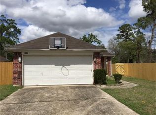 9225 Kentshire Dr, Houston, TX 77078