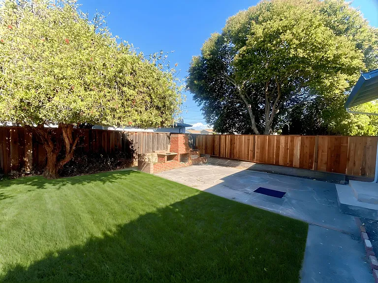 35636 Cabral Dr — Photo 14