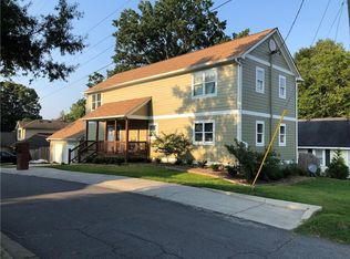 4550 Spring St, Acworth, GA 30101