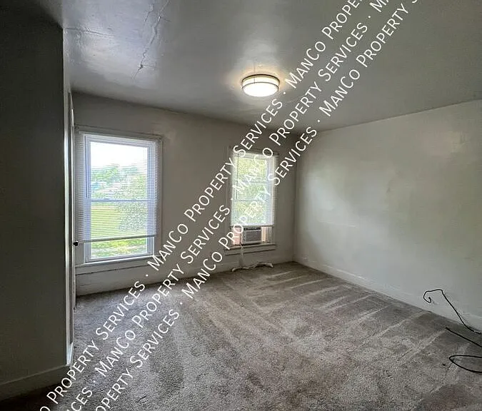 28 McReynolds St #28.5 — Photo 2