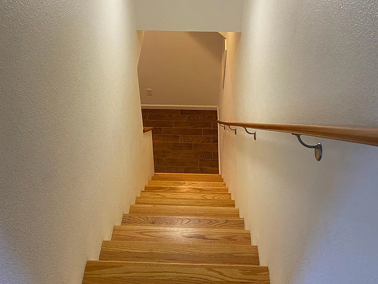 15 Rocky Ranch Rd — Photo 19