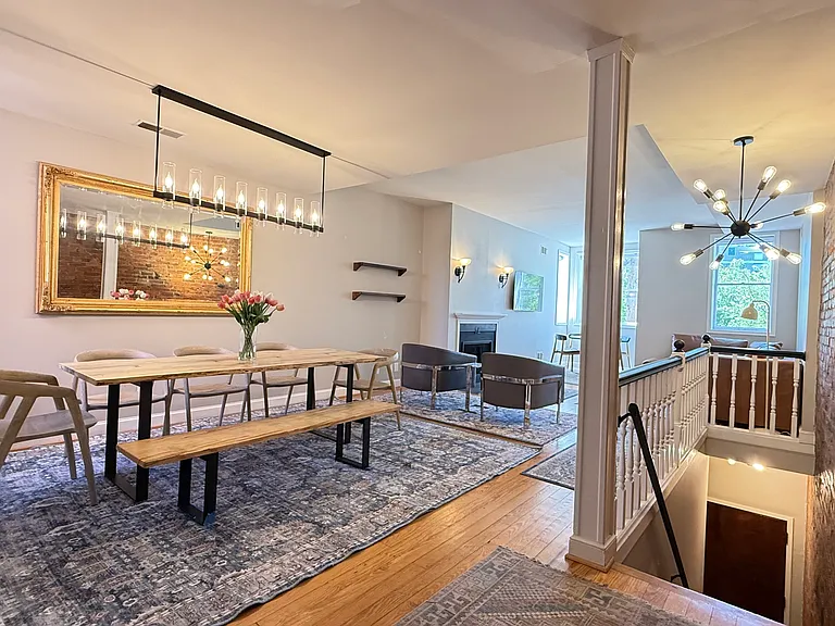1118 F St NE #3 — Photo 18