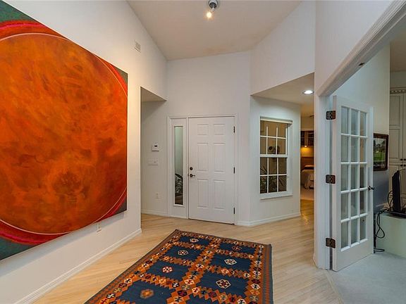 4th image of 4348 Camino Madera