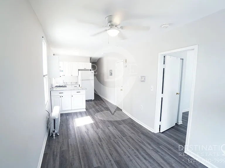 157 Prospect Park SW #2R — Photo 10