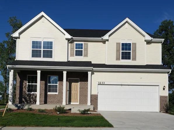 6558 Abbey Ave, Portage, IN 46368