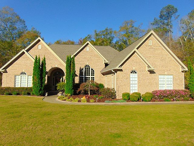 1st image of 81 Deer Creek Dr