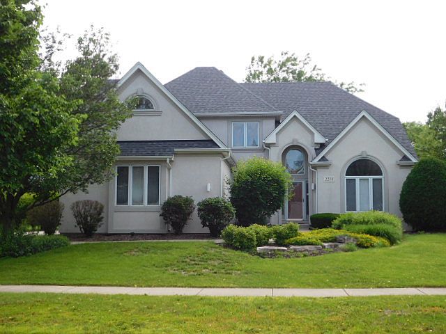 1st image of 2214 Brookwood Dr