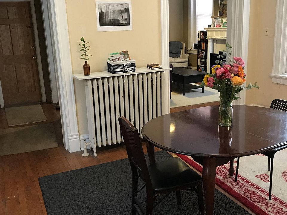 1st image of 1707 Grove Ave APT 1