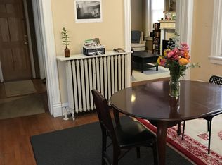 1707 Grove Ave APT 1, Richmond, VA 23220