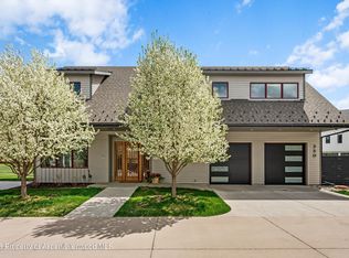350 Sopris Cir, Basalt, CO 81621