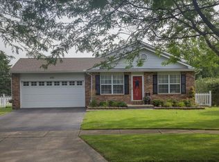 4120 Demorest Rd, Grove City, OH 43123