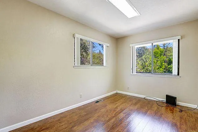 13082 Roadrunner Dr — Photo 19