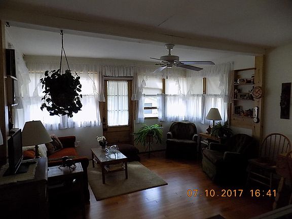 4th image of 15630 E Crooked Lake Ln