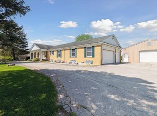 1135 Eager Pines Ct, Howell, MI 48843