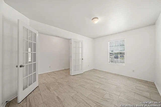 320 Lonestar Gait — Photo 13