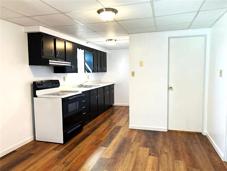 2 bed, $600 — Photo 4