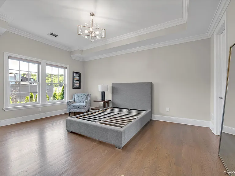 402 Grist Mill Cir — Photo 17
