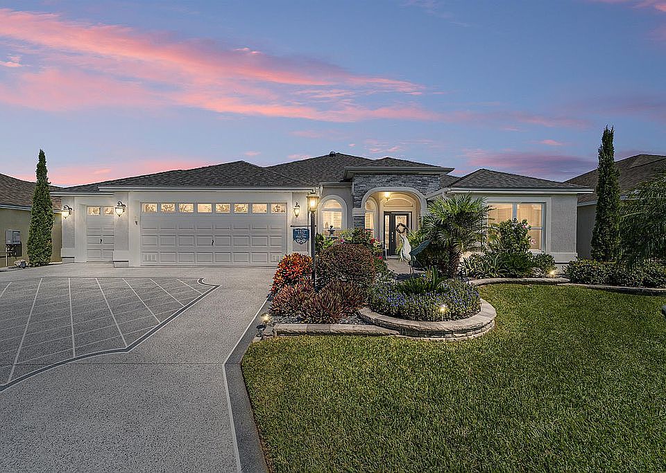 1st image of 5517 Cedar Waxwing Dr
