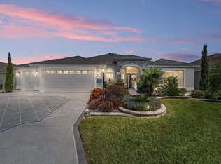 5517 Cedar Waxwing Dr, The Villages, FL 32163
