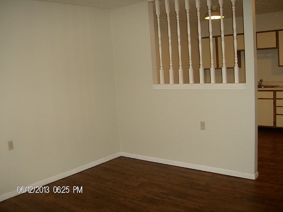 701 W Garfield St Nevada MO Zillow