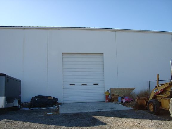 2nd image of 1066 North Industrial Park Circle