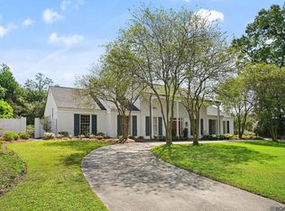 3131 Murphy Dr, Baton Rouge, LA 70809