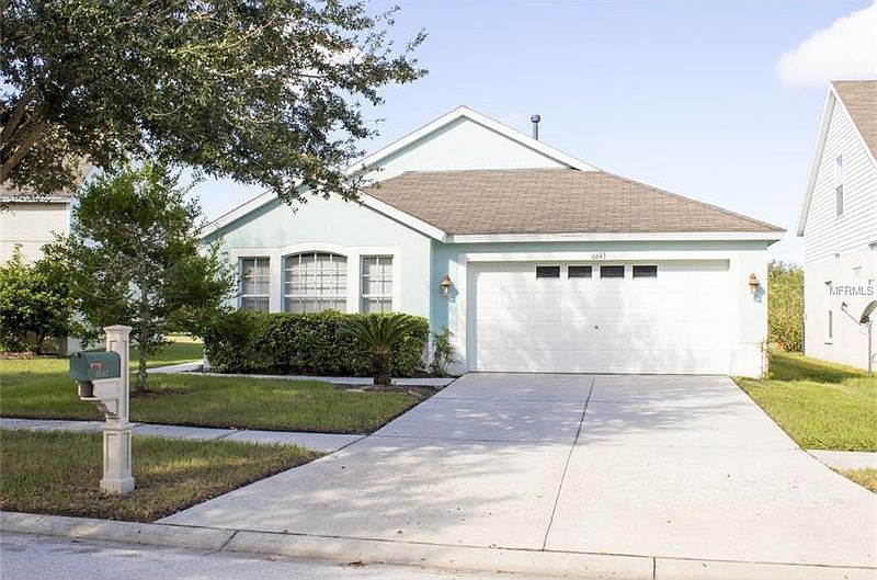 1st image of 6643 Cambridge Park Dr