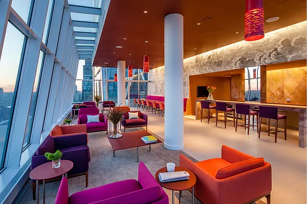 Rented by Stribling | media 3