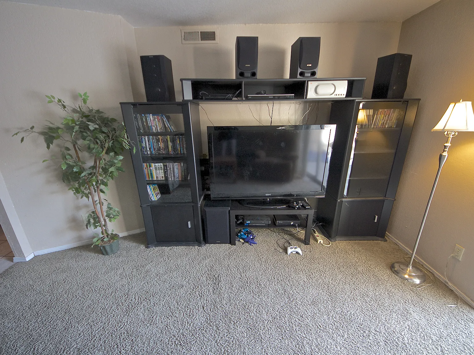 4 bed, $465 — Photo 3