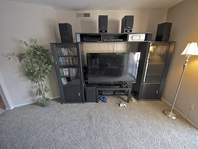 724 W 1720 N #118 — Photo 7