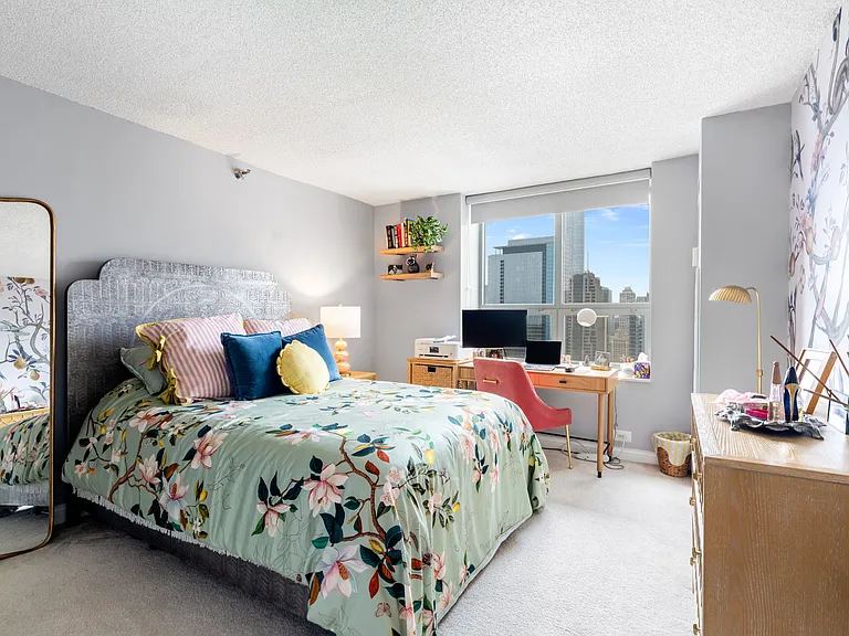 474 N Lake Shore Dr #4002 — Photo 10