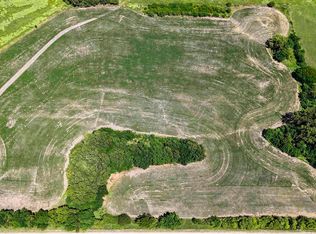 0 NW Jennings Rd, Topeka, KS 66618