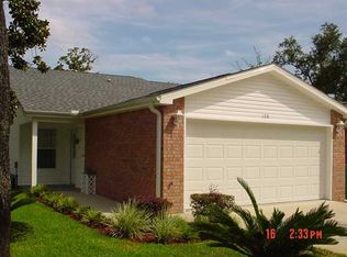 108 Andalusia Rd #0, Mary Esther, FL 32569