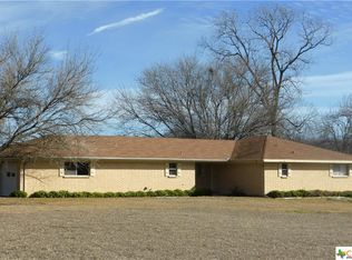 1440 Clarence Rd, Temple, TX 76501