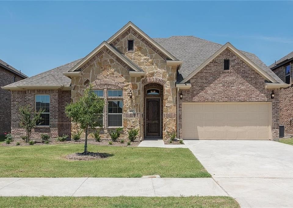 1st image of 4317 Mimosa Dr