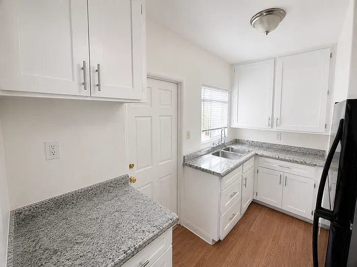 3969 1/2 Alabama St #3969-5 — Photo 5