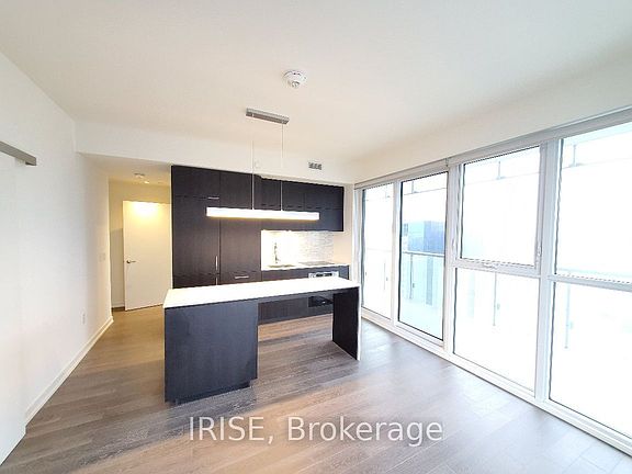 3rd image of 15 Lower Jarvis St #3310