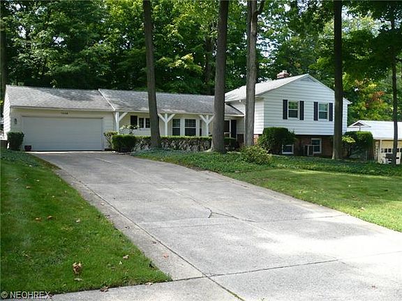 4th image of 1036 Eastlawn Dr
