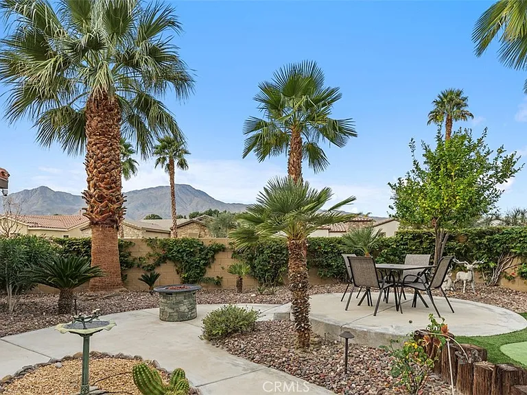 81626 Prism Dr — Photo 21