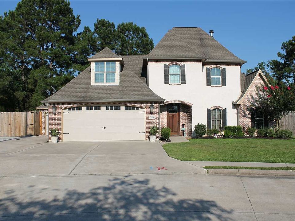 1st image of 214 Saylors Way