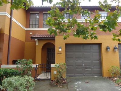 6041 Apollos Corner Way, Orlando, FL, 32829
