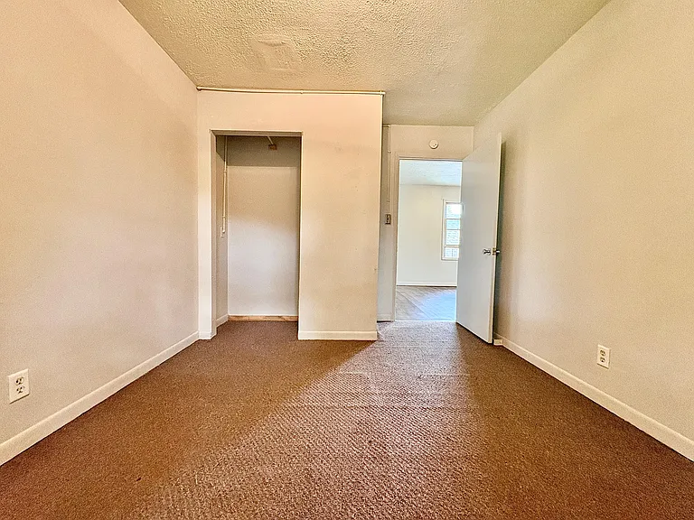 1335 E Dubail St #1/2 — Photo 8
